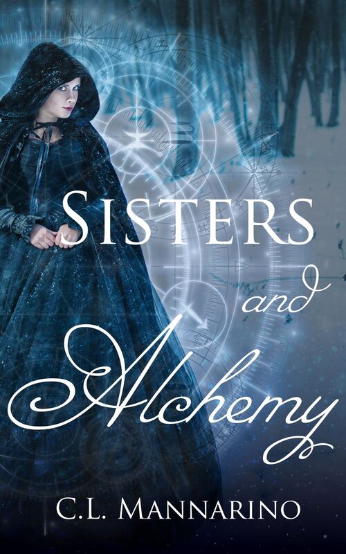 Sisters and Alchemy