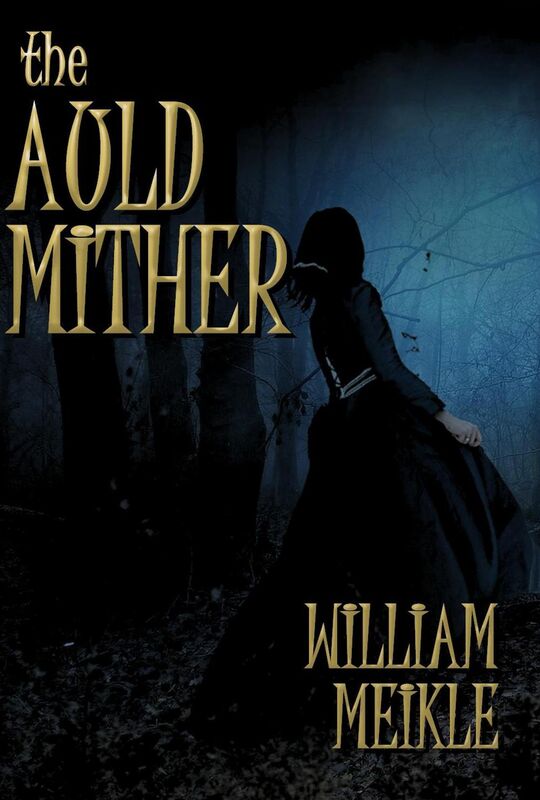 The Auld Mither