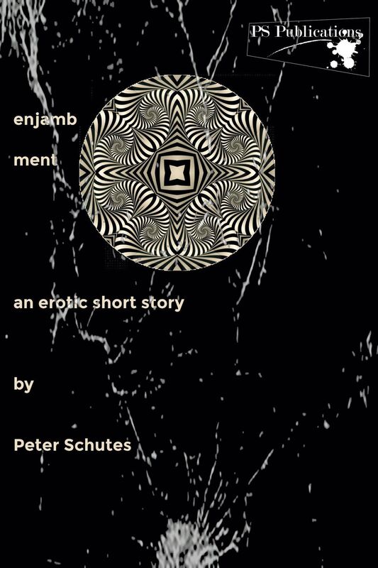 Enjambment