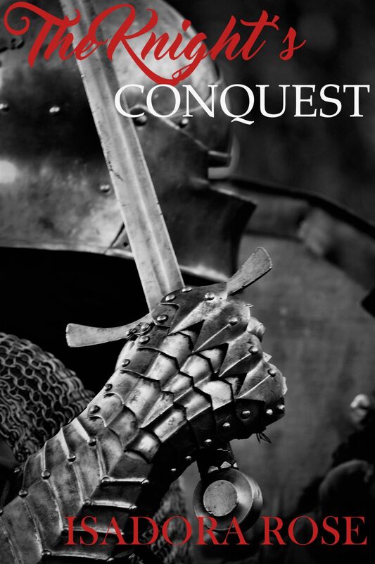 The Knight's Conquest