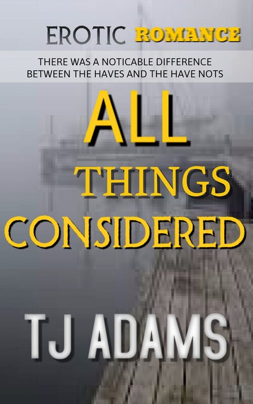All Things Considered