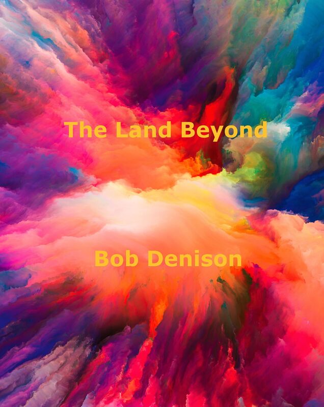 The Land Beyond