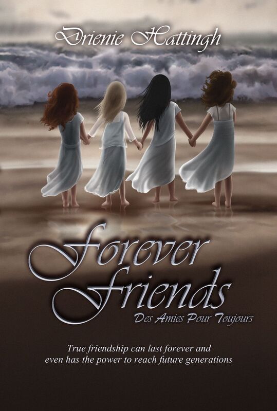 Forever Friends