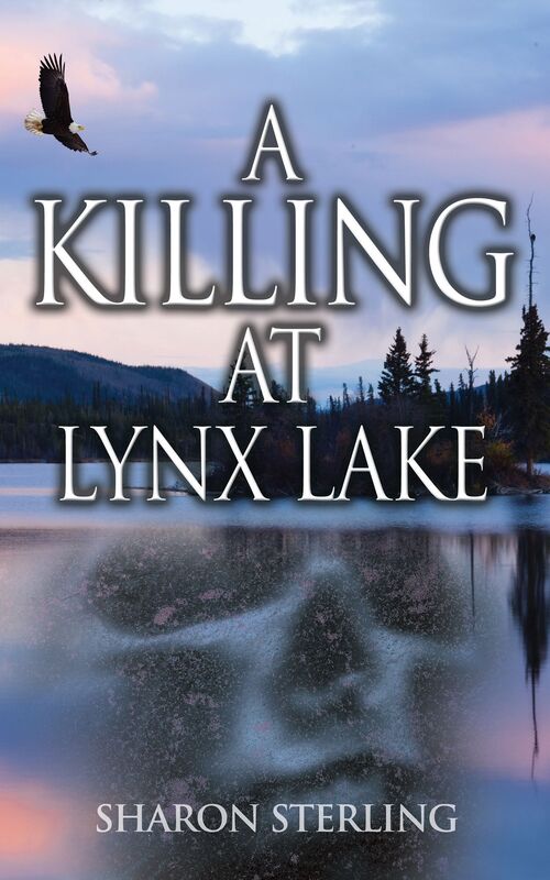 A Killing at Lynx Lake