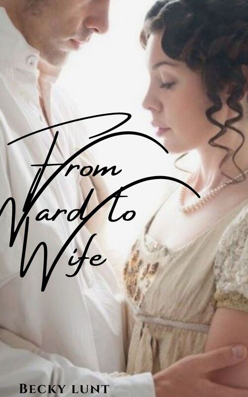 From Ward to Wife