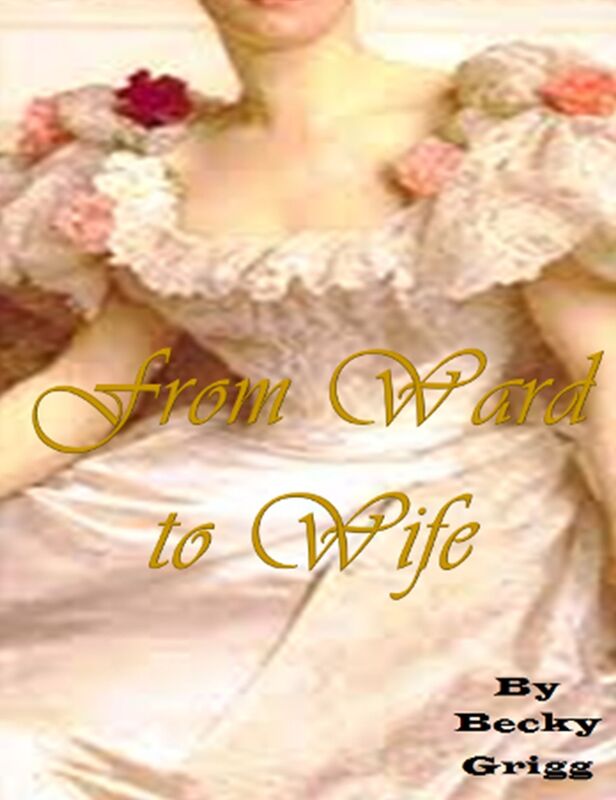 From Ward to Wife