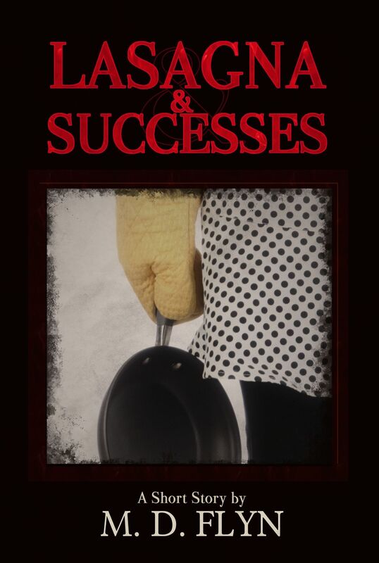 Lasagna and Successes