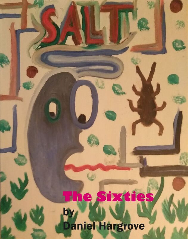 The Sixties