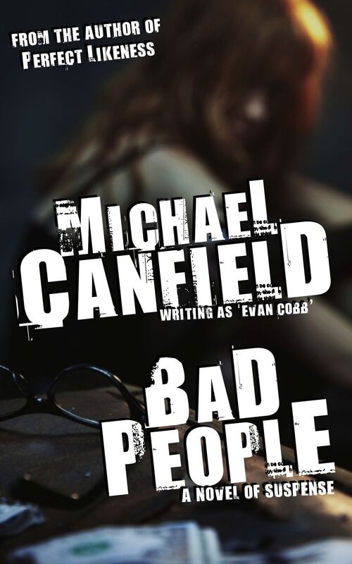Bad People