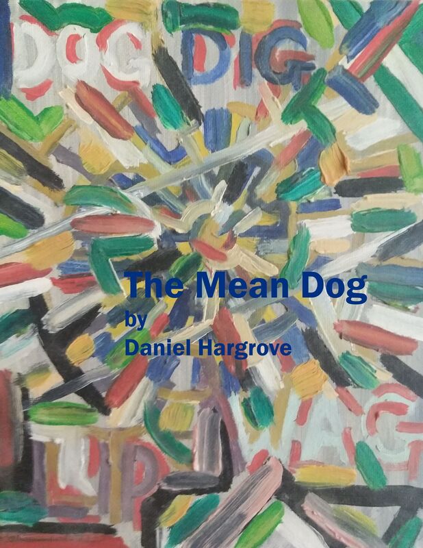 The Mean Dog