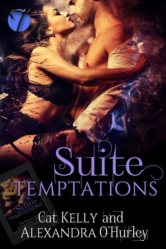 Suite Temptations