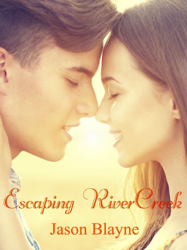 Escaping RiverCreek