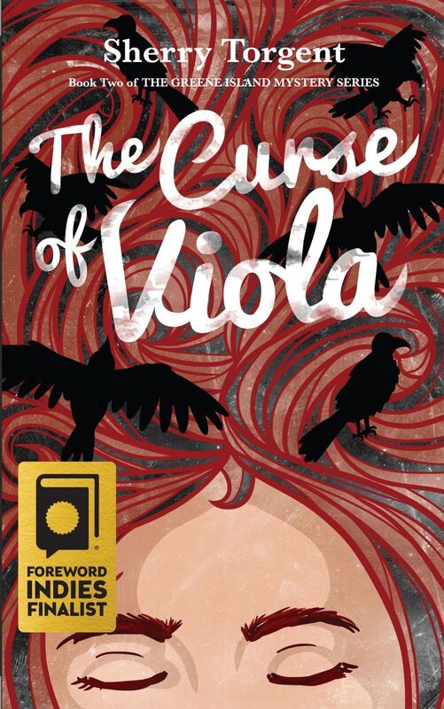 The Curse of Viola