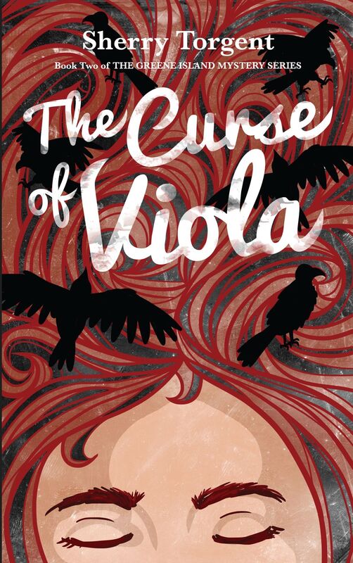 The Curse of Viola