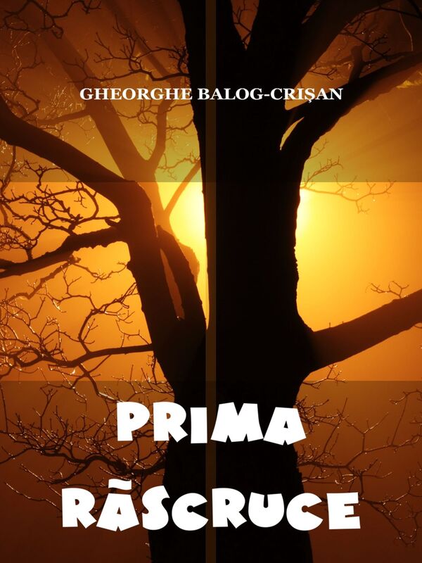 Prima rascruce