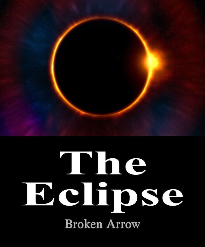 The Eclipse