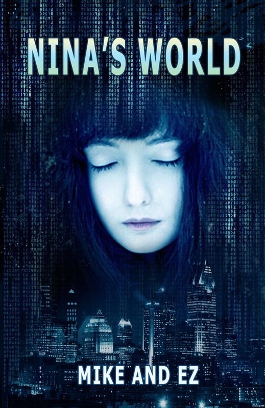Nina's World