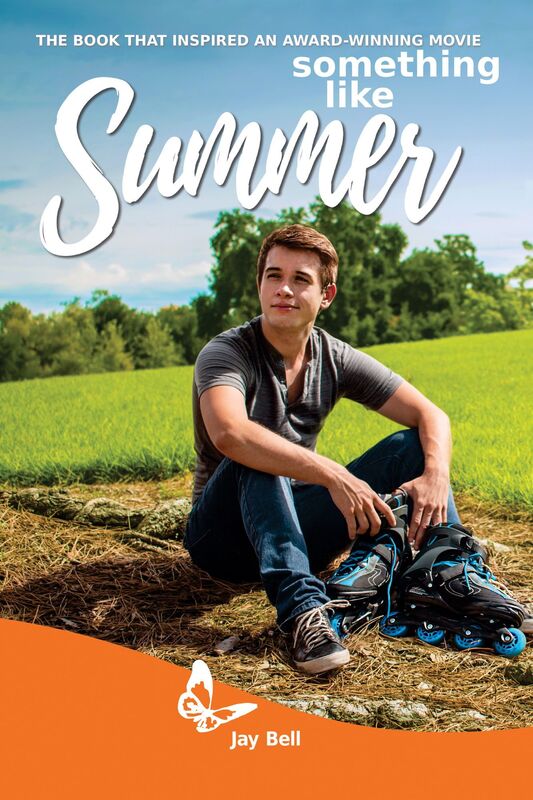 Something Like Summer: School Edition