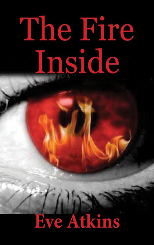 The Fire Inside