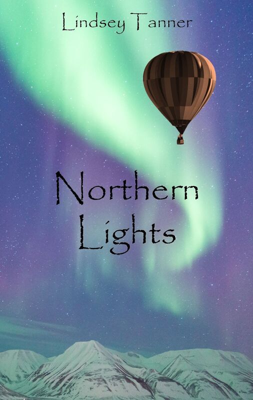 Northern Lights