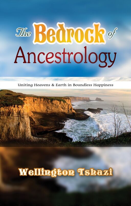 The Bedrock of Ancestrology