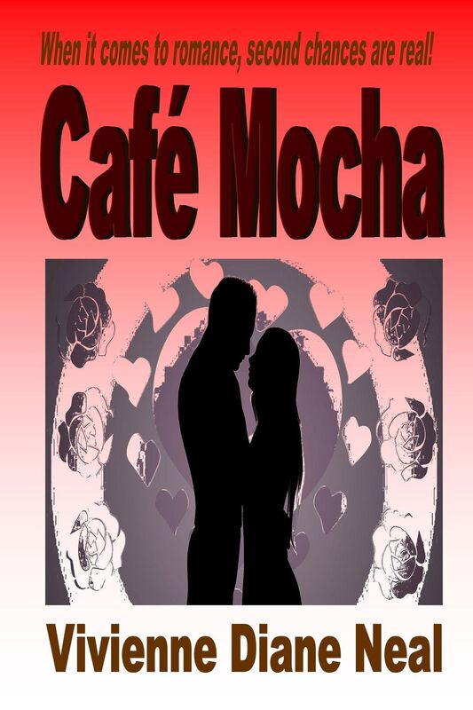 Café Mocha