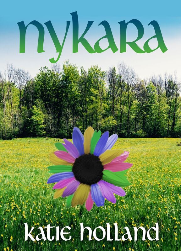 Nykara
