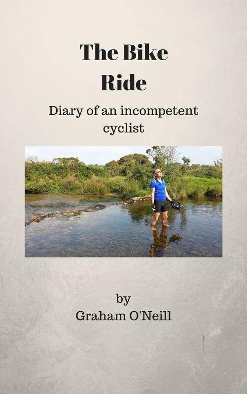 The Bike Ride