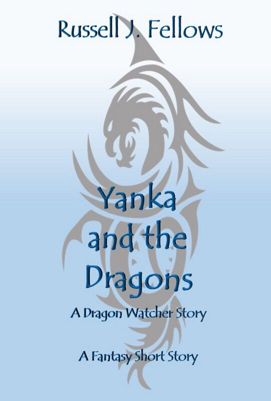Yanka and the Dragons