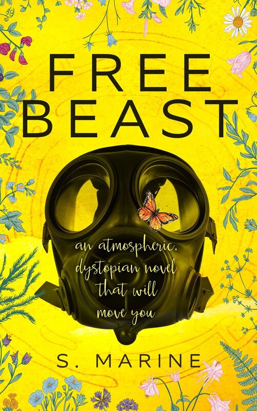 Free Beast