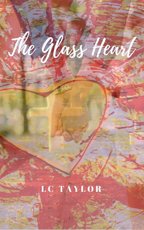 The Glass Heart