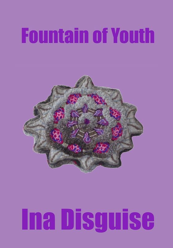 Fountain of Youth