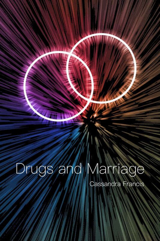 Drugs and Marriage