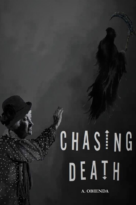 Chasing Death