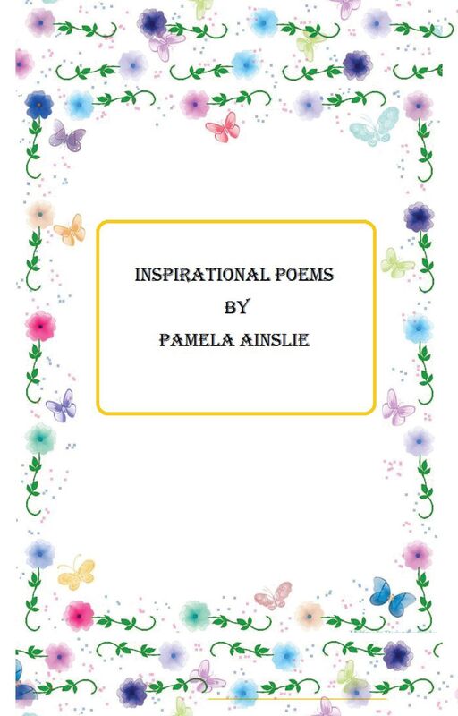 Inspirational Poems