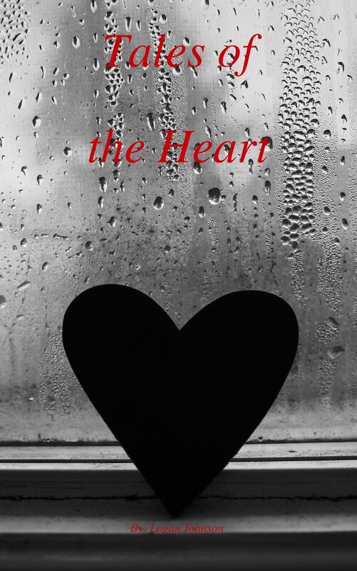 Tales of the Heart