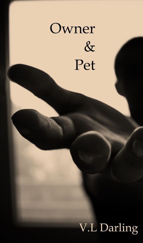 Owner & Pet