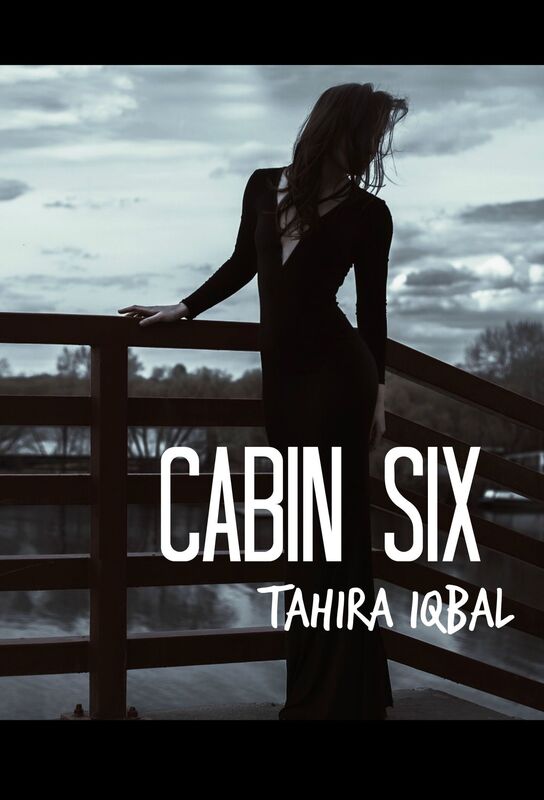 Cabin Six