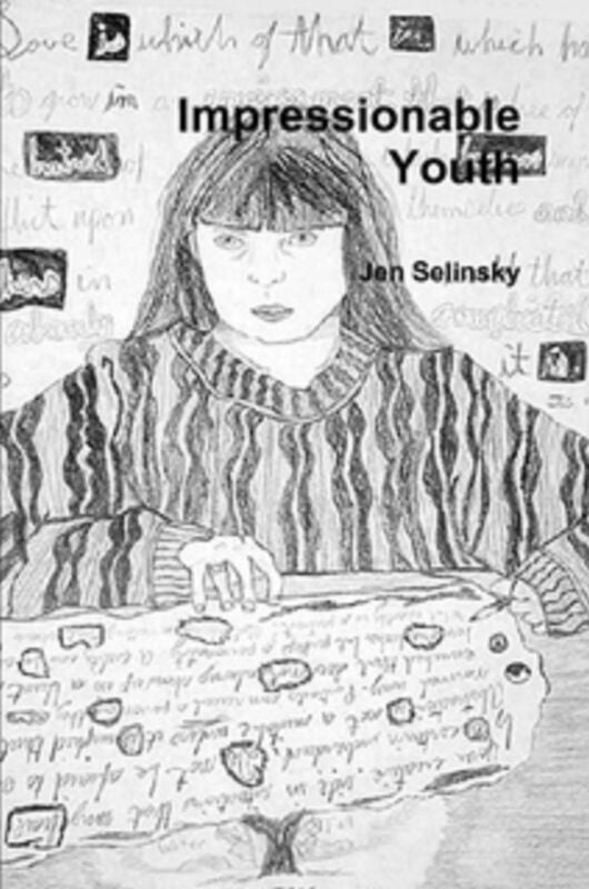 Impressionable Youth