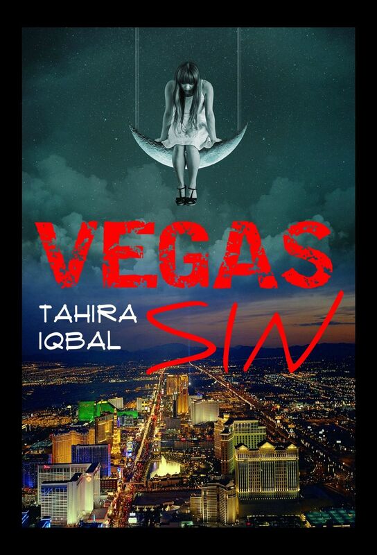 Vegas Sin