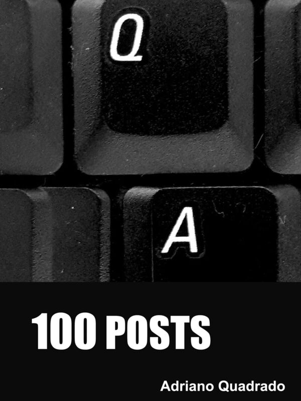 Cem posts