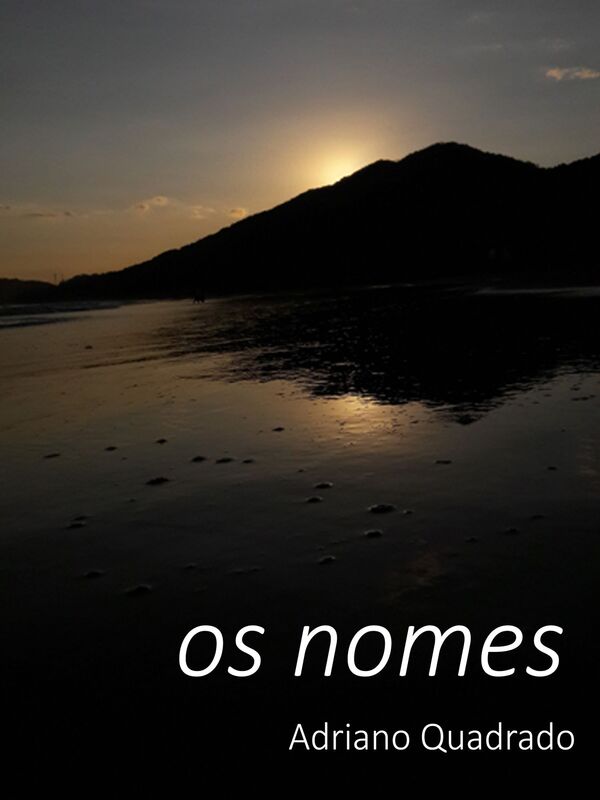 Os nomes