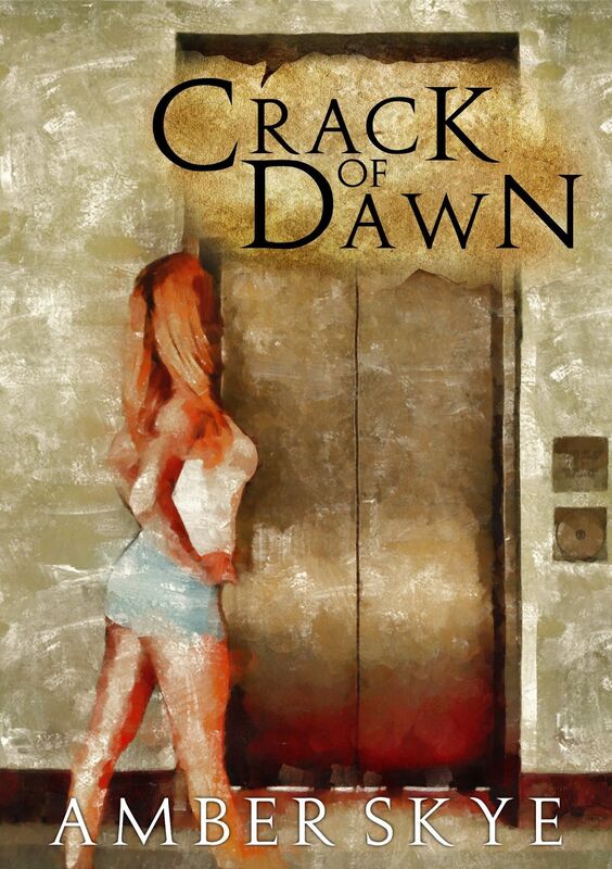 Crack of Dawn