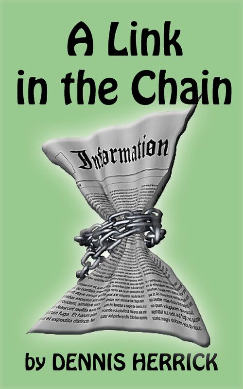 A Link in the Chain