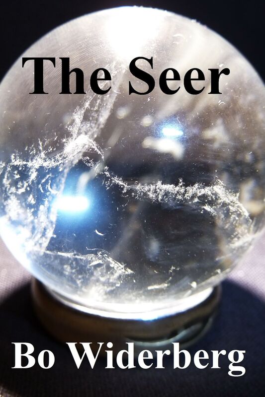The Seer