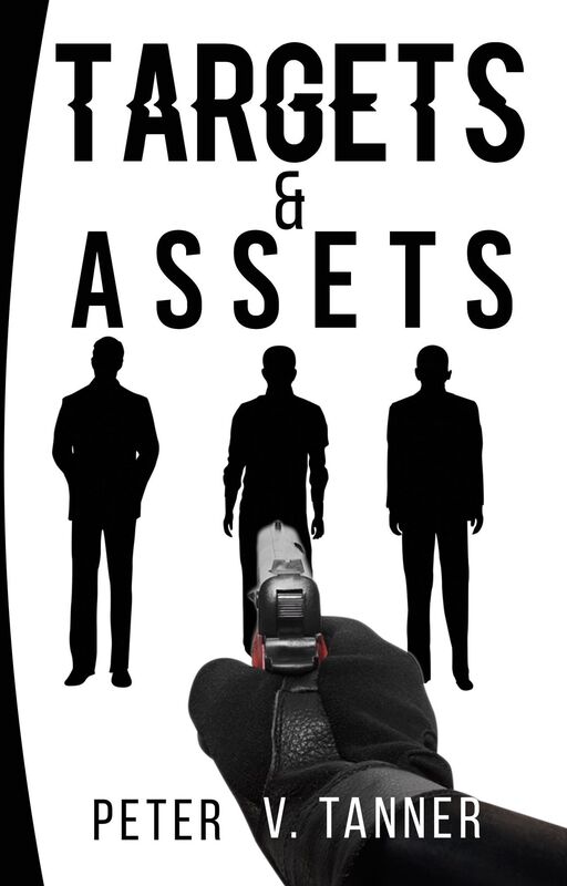 Targets & Assets
