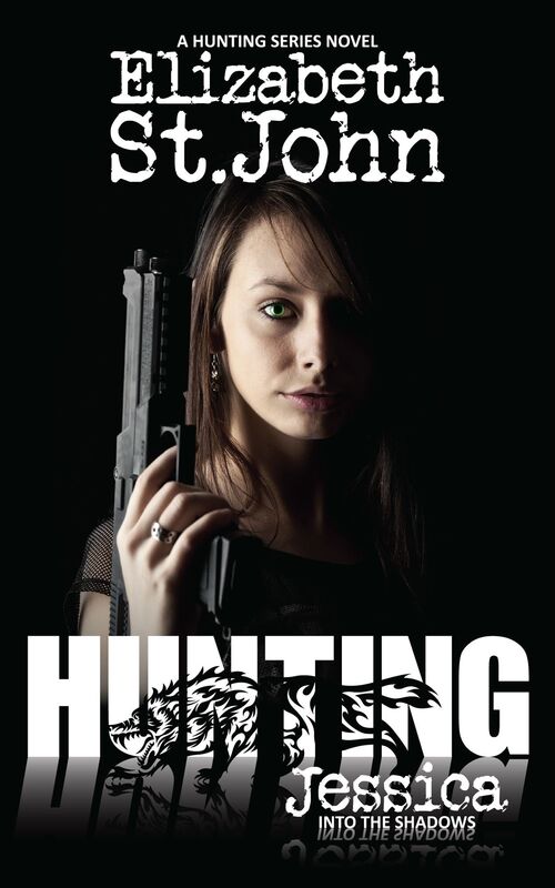 Hunting Jessica