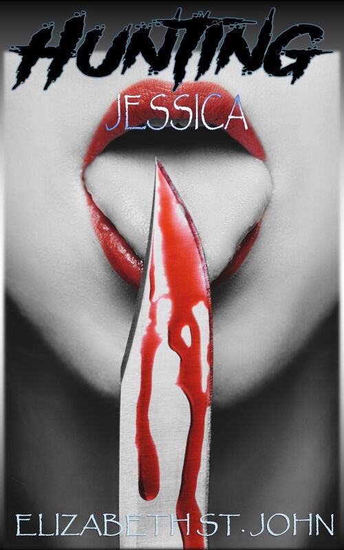 Hunting Jessica