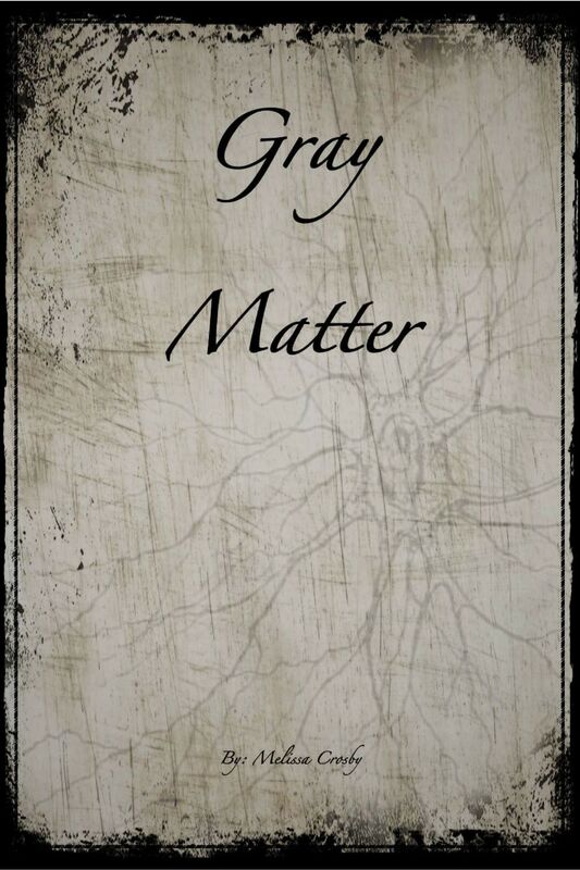 Gray Matter