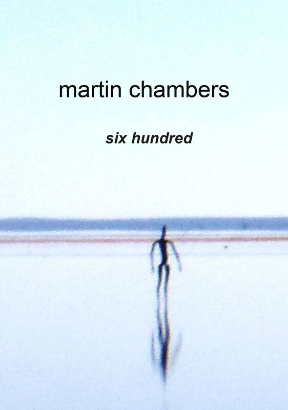 Six Hundred